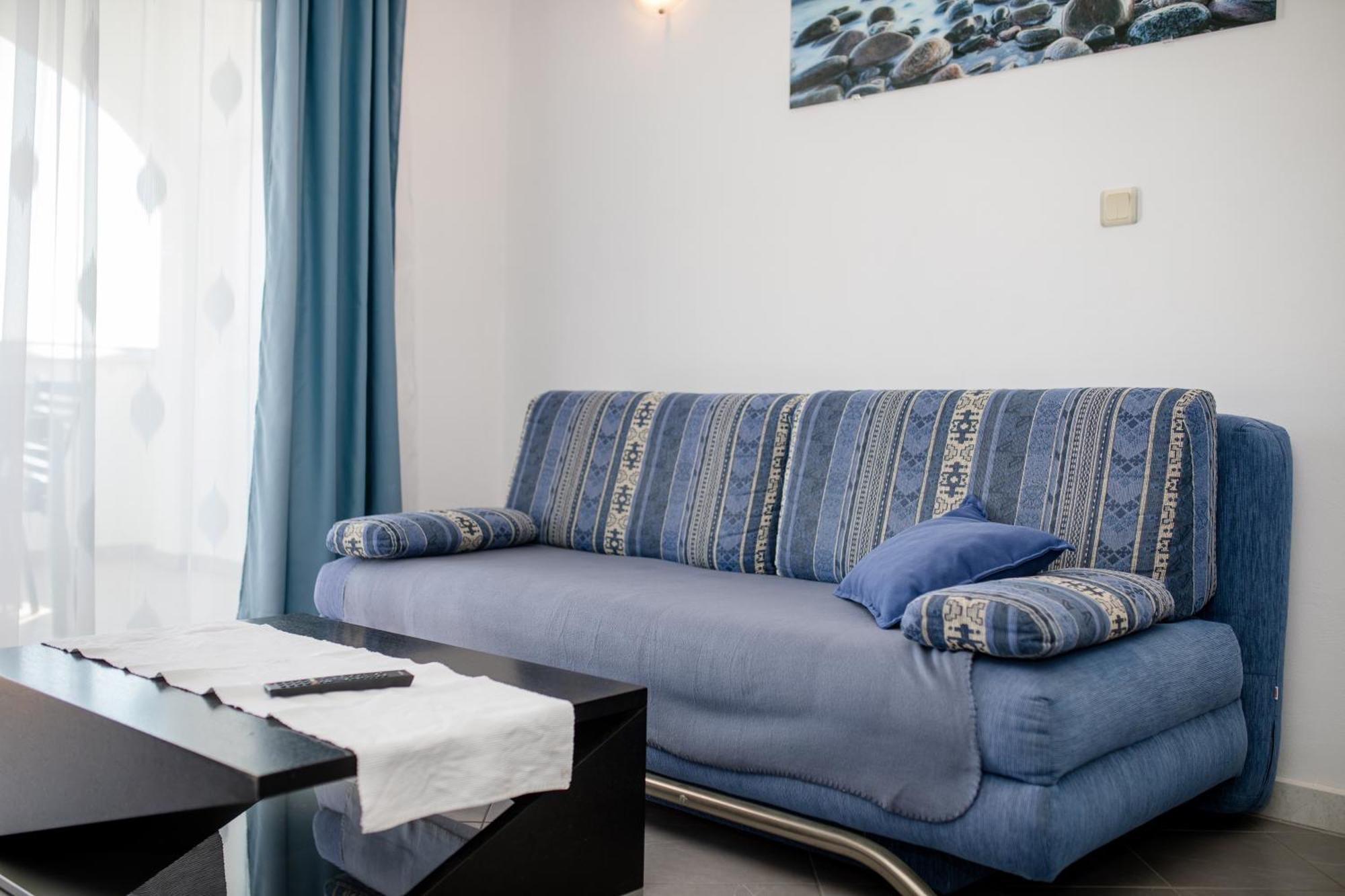 Apartments And Rooms By The Sea Supetarska Draga - Gornja, Rab - 11579 Pokój zdjęcie