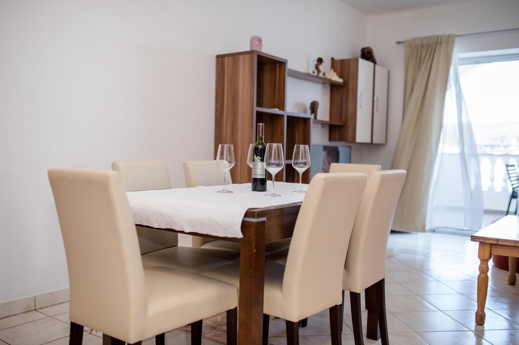 Apartments And Rooms By The Sea Supetarska Draga - Gornja, Rab - 11579 Pokój zdjęcie